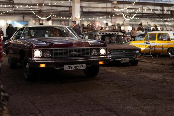 Discover the Best UK Boutiques for Ethical and Sustainable Lingerie Shopping