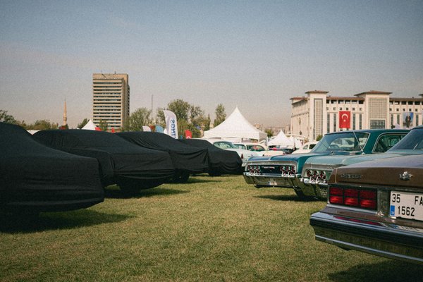 Stylish Sun Protection: The Ultimate Guide to Choosing the Best Hats for UK Sunshine