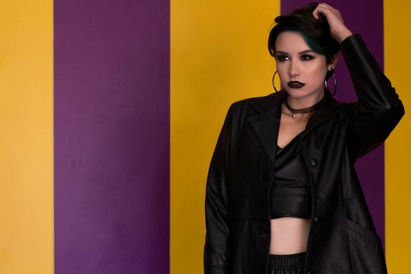 Discover the Trendiest Maternity Fashion Hotspots in the UK