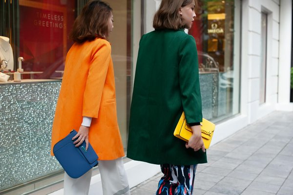 Master a Flawless Makeup Look Using Only Five Essential Products!