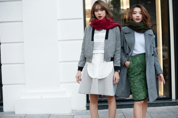 Essential Yoga Poses for Enhancing Digestion and Alleviating Bloating: Discover the Best Practices!